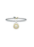 Bracciale Kidult Donna Spirituality in Acciaio 731493 - 731493